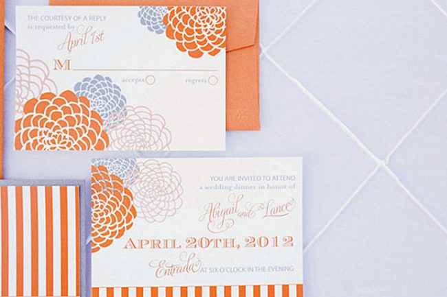 Orange-Print-Featured