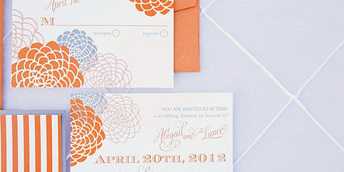 Orange-Print-Featured