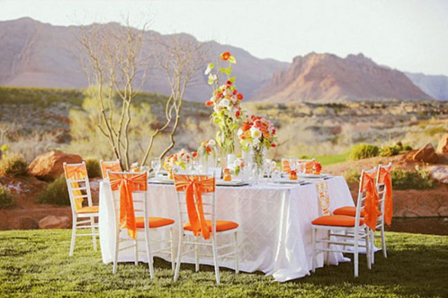 orange-deco-featured