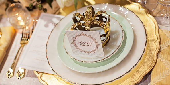 Forevermore Booth-24