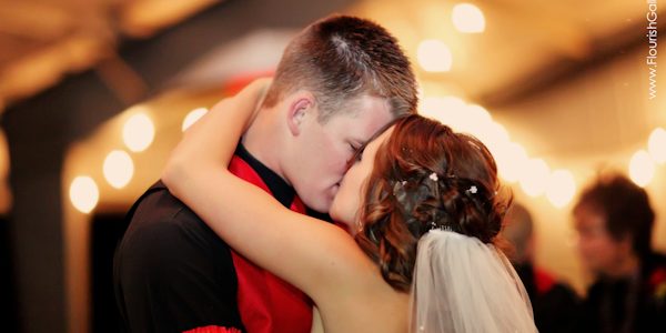 2_12_1_IMG_5982_J_LIGHT-2