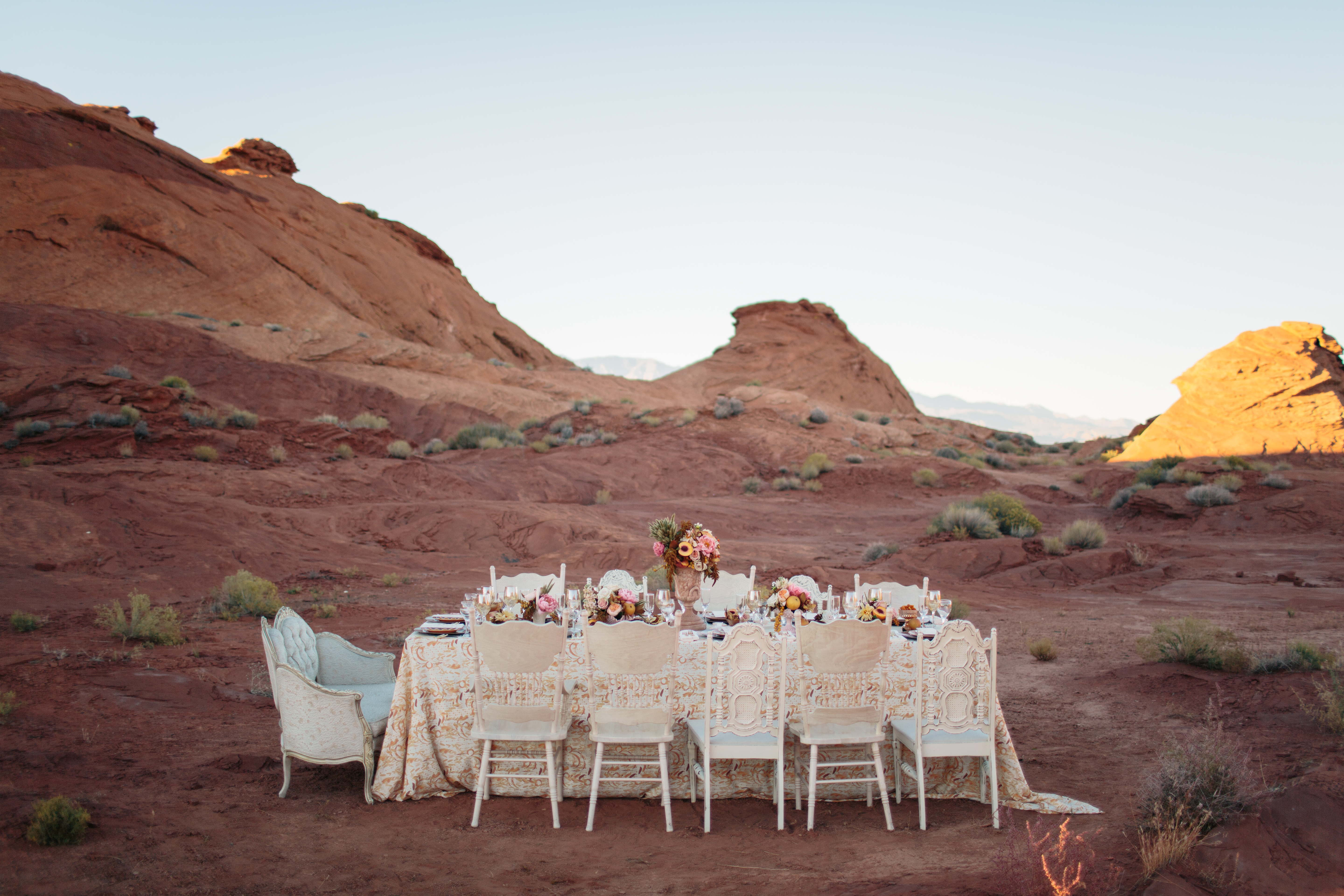 momental_sepia_shoot_-84