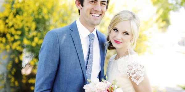 View More: http://gideonphoto.pass.us/jessicastephenwedding