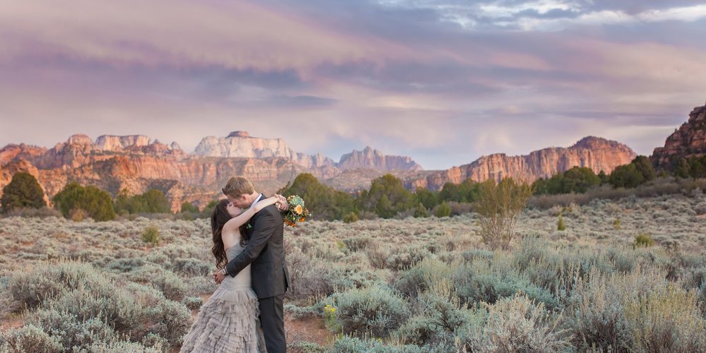 Fieldofbubblywedding+(363+of+508)