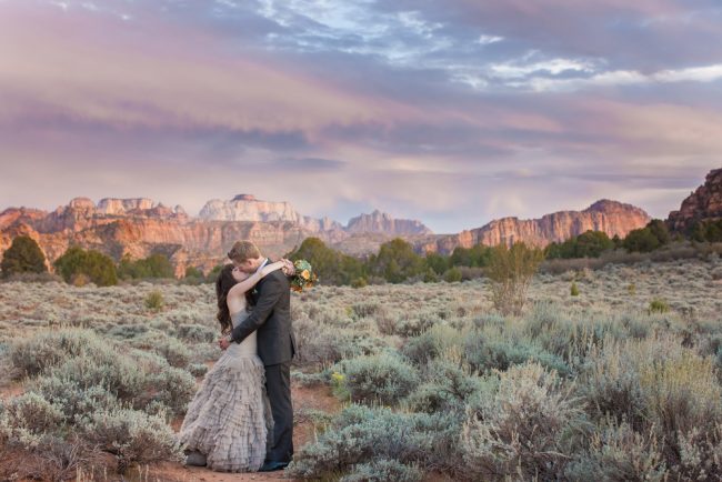 Fieldofbubblywedding+(363+of+508)