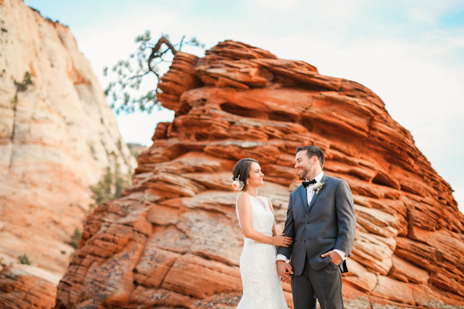 wedding in zion national park, www.gideonphoto.com/blog, gideon photography, gideon photo, gideonphoto.com, southern utah wedding photographer, utah wedding photographer, destination, zion wedding photographer, zion utah wedding photographer, zion photographer, photographers, zion nation park, pictures, photos, zion, wedding, east zion, zion utah, cliffs, sandstone, amazing views, breathtaking, national park, utah national park, destination wedding, love, beautiful, angels landing, the subway, switchback, red rock, canyons, bryce, southern utah