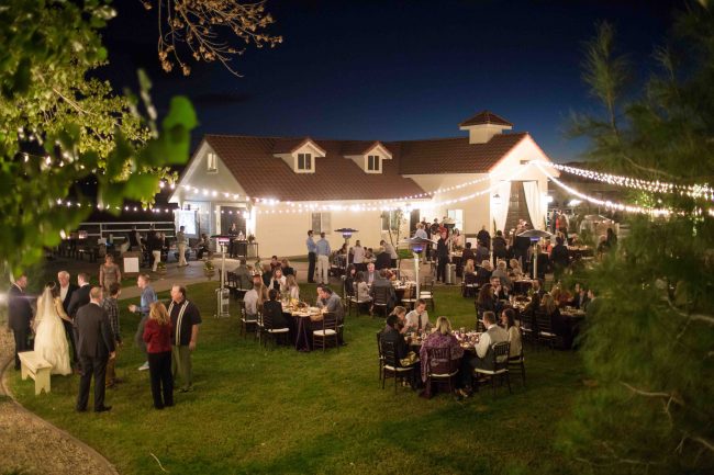 AftonTannerWedding (598 of 791)