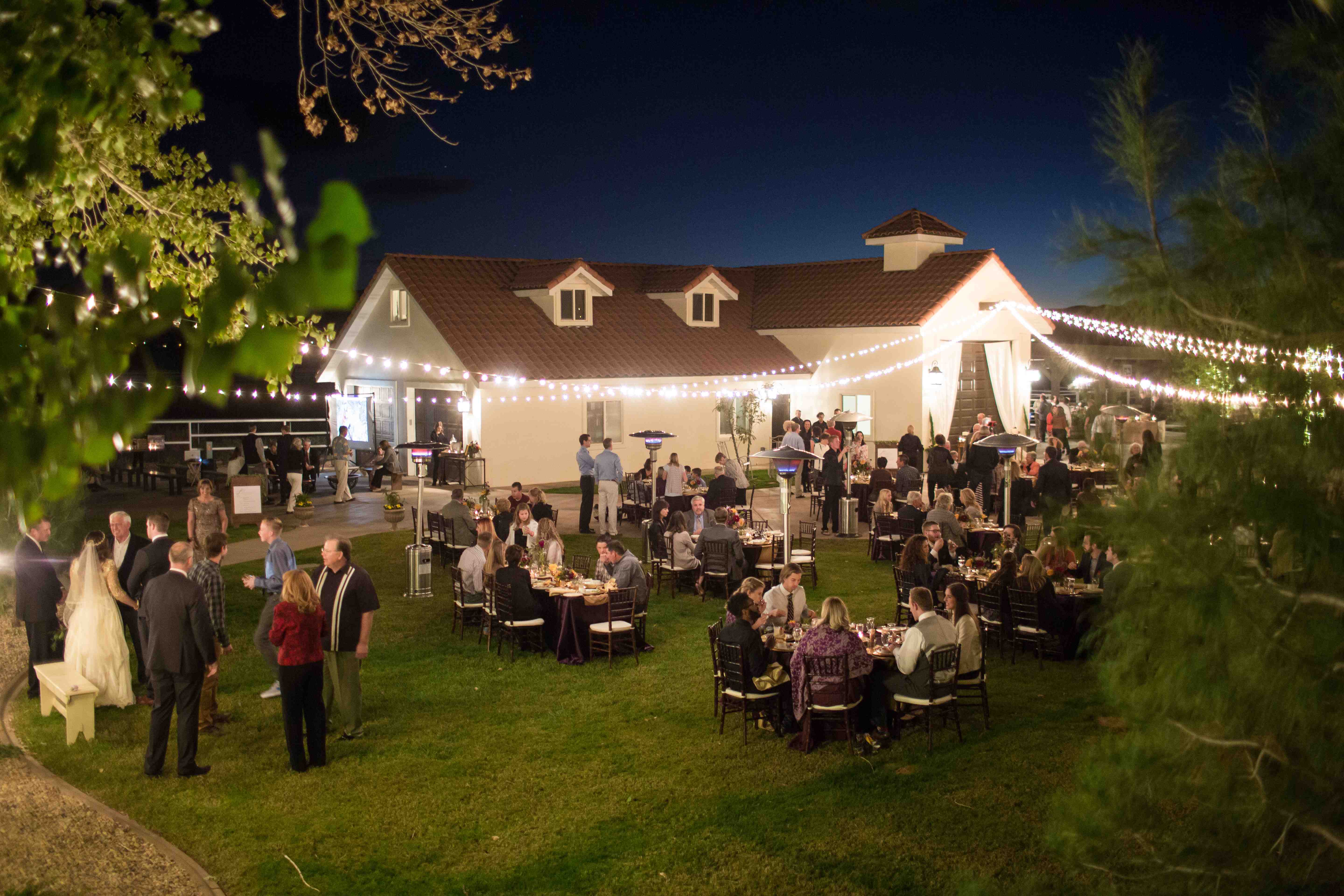 AftonTannerWedding (598 of 791)