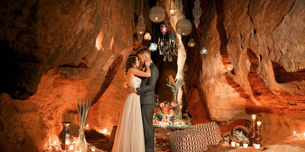 southern-utah-bride-feature-0237