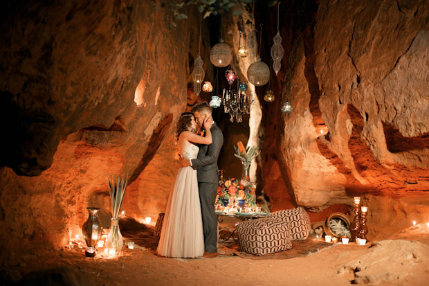 southern-utah-bride-feature-0237