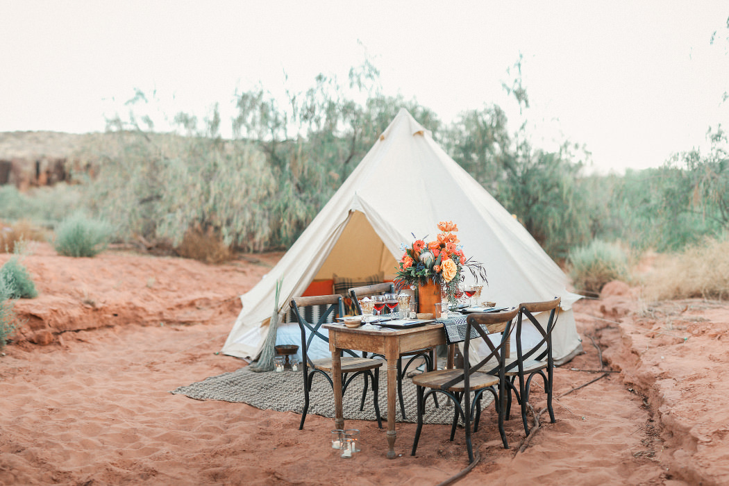 vintage-safari-wedding-photos-10379-2-small