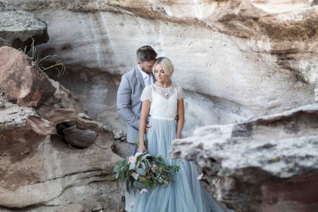 2016ZWSS (49 of 121)