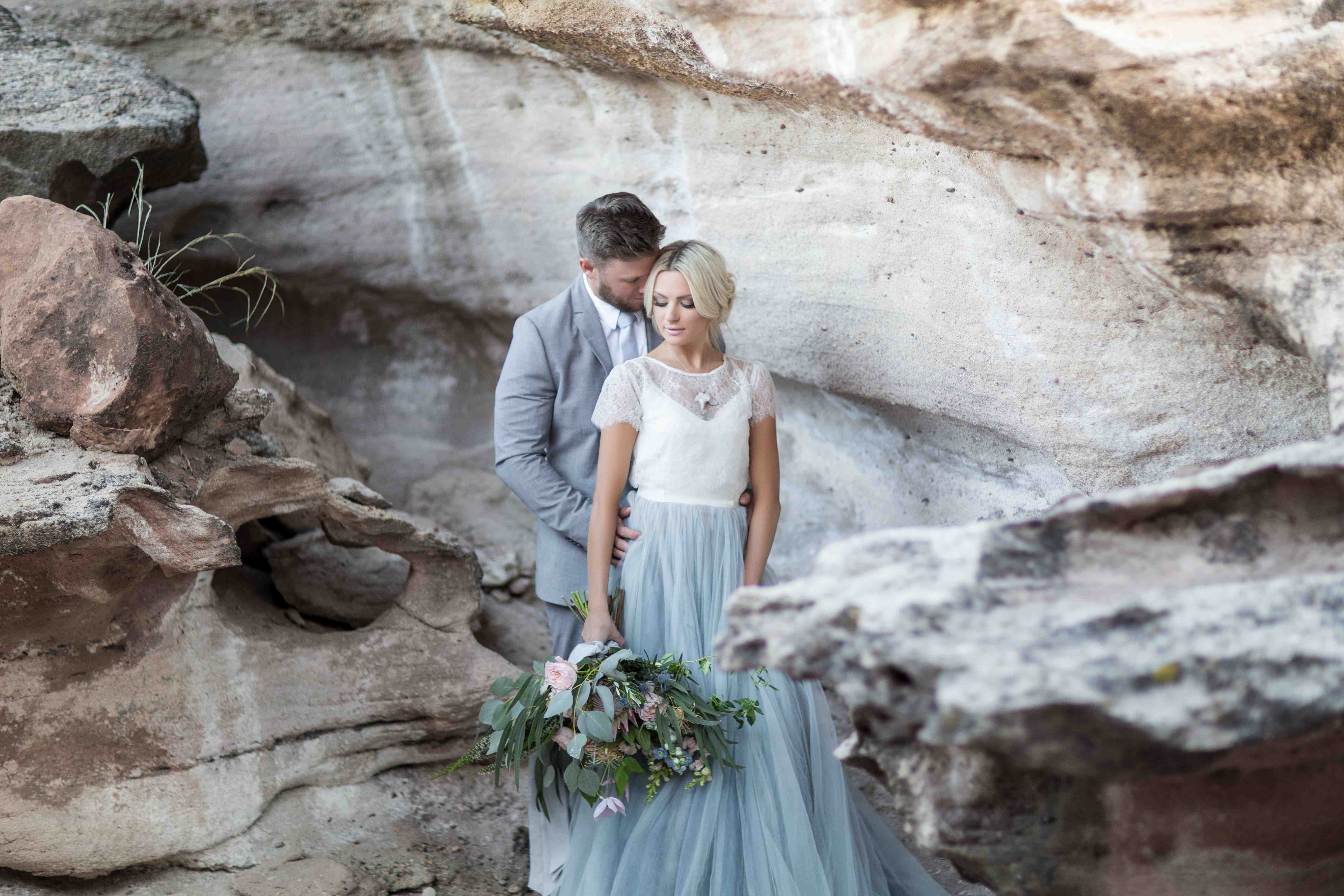 2016ZWSS (49 of 121)