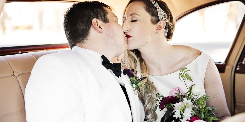 Aneesa&TraskWedding-AngelaHowardPhotography_010