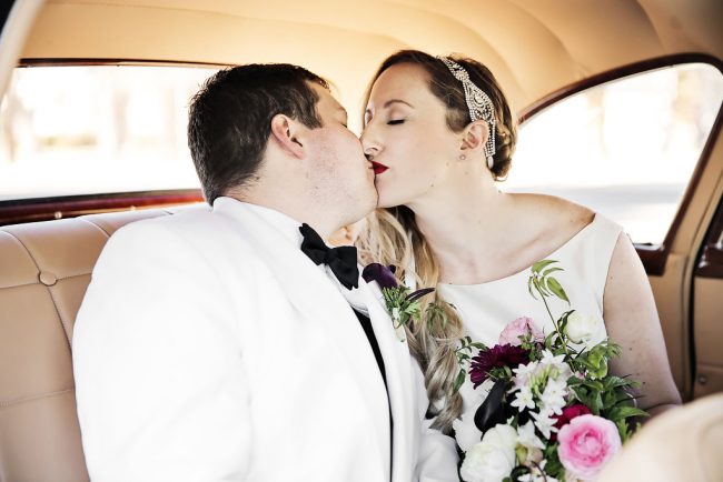 Aneesa&TraskWedding-AngelaHowardPhotography_010