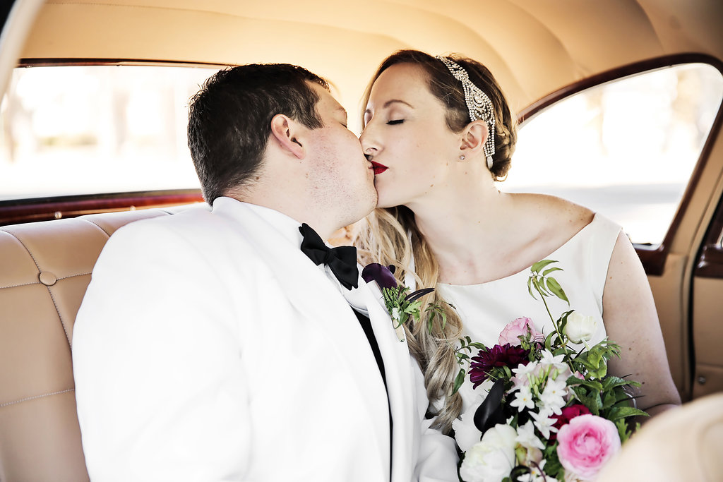 Aneesa&TraskWedding-AngelaHowardPhotography_010