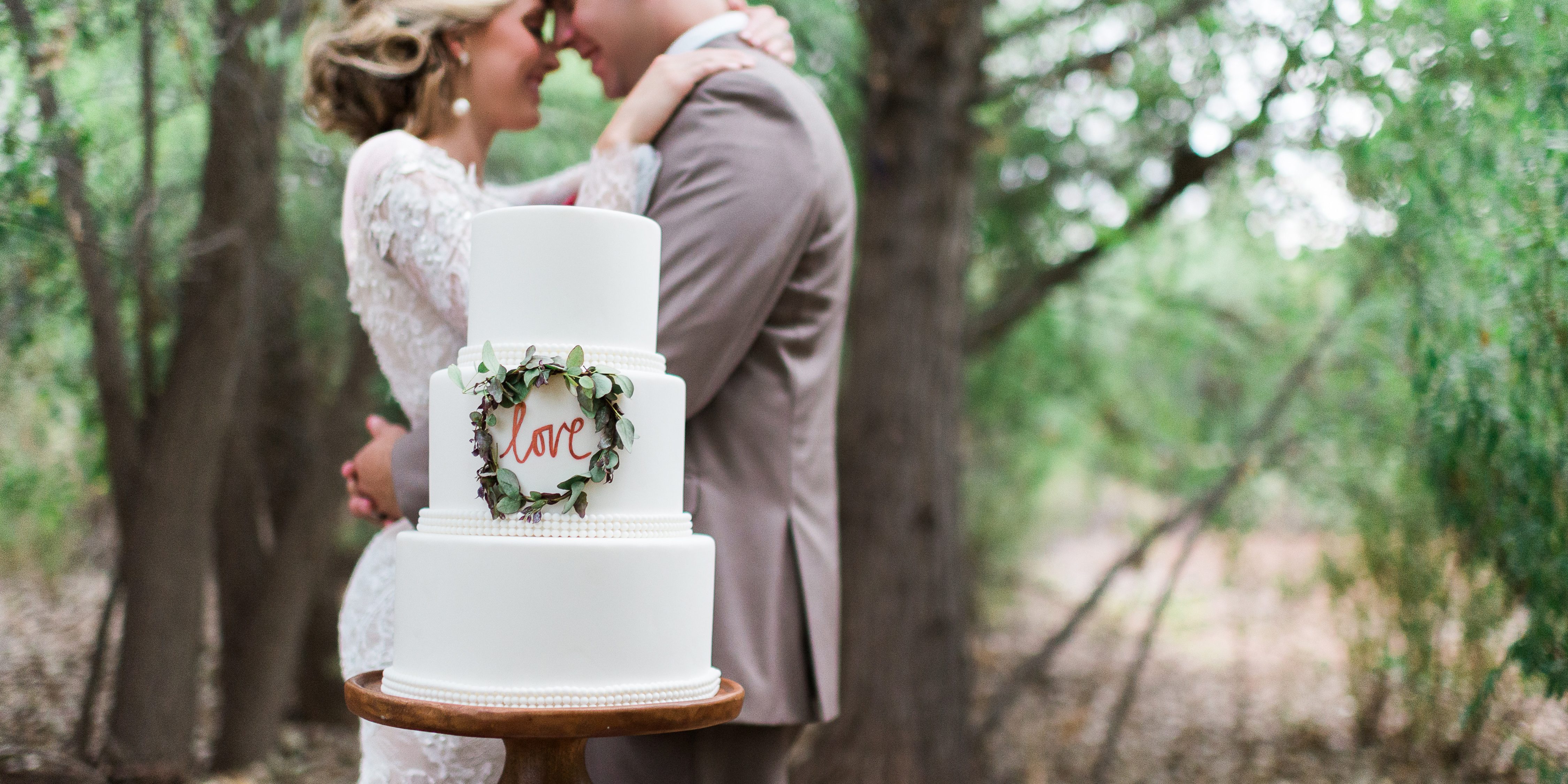 stgeorgeweddings-cottonmill-212