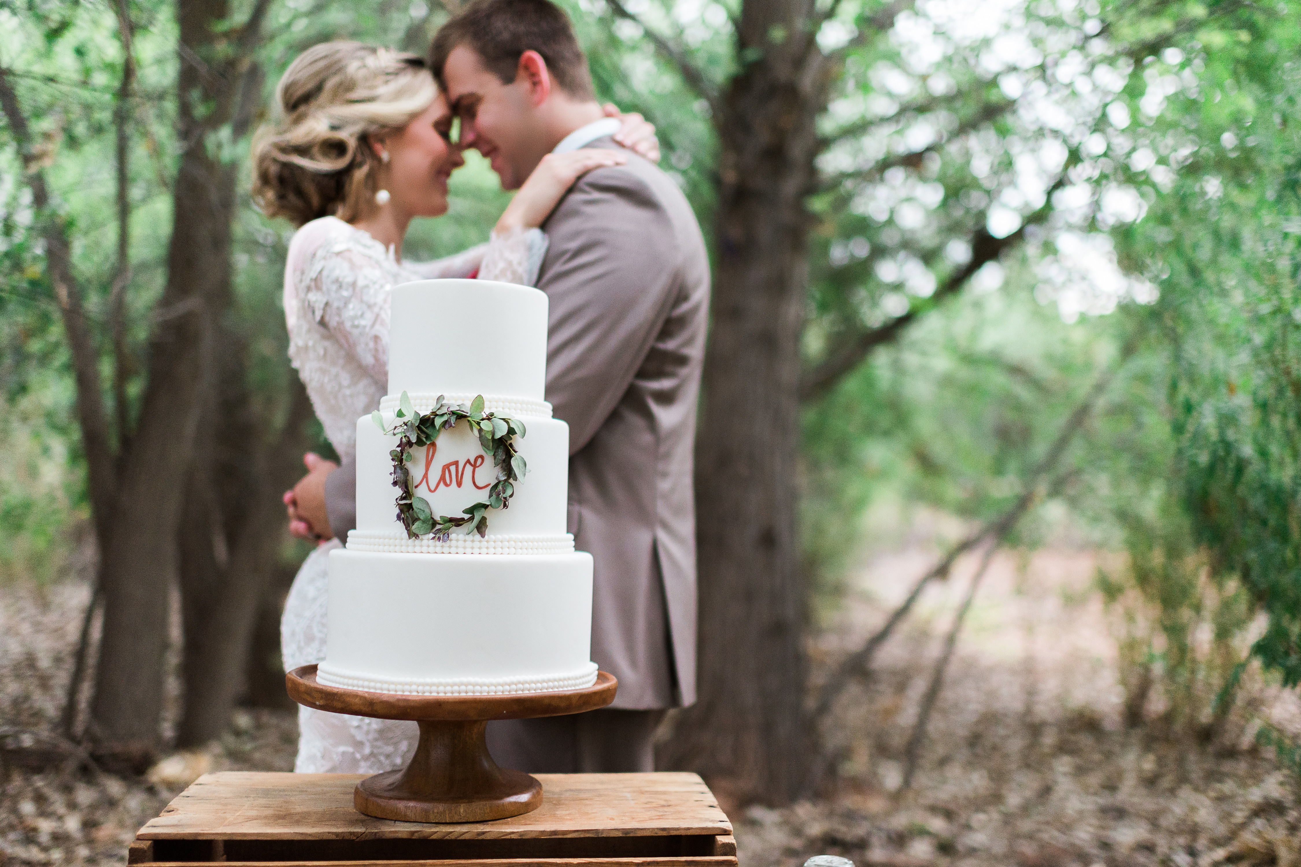 stgeorgeweddings-cottonmill-212