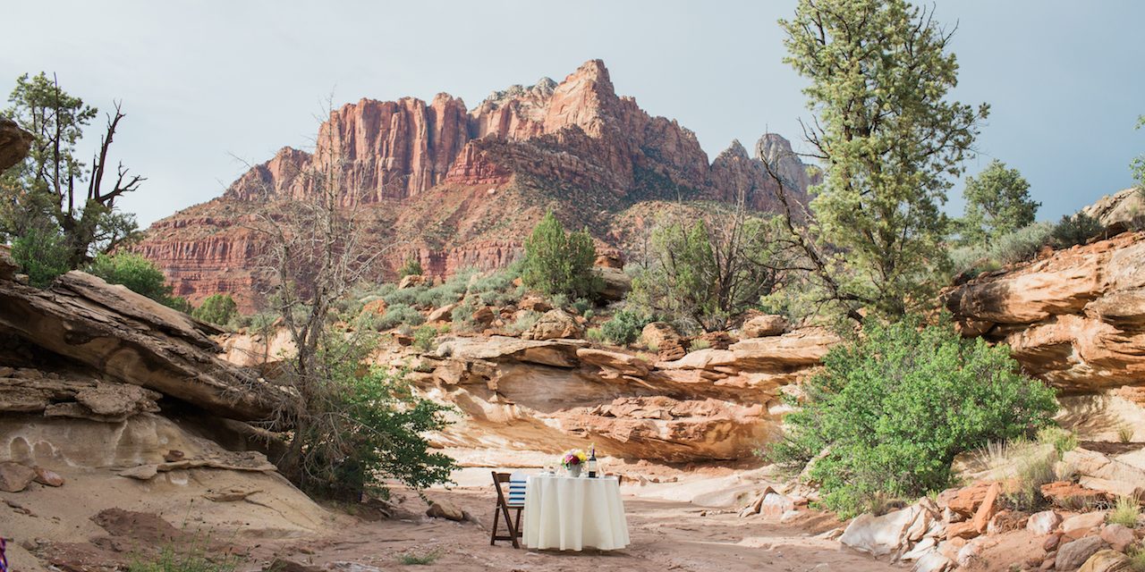 Aeron-Ariel-Proposal-019