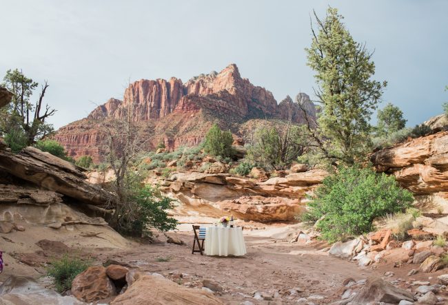 Aeron-Ariel-Proposal-019