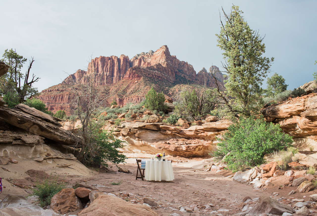 Aeron-Ariel-Proposal-019