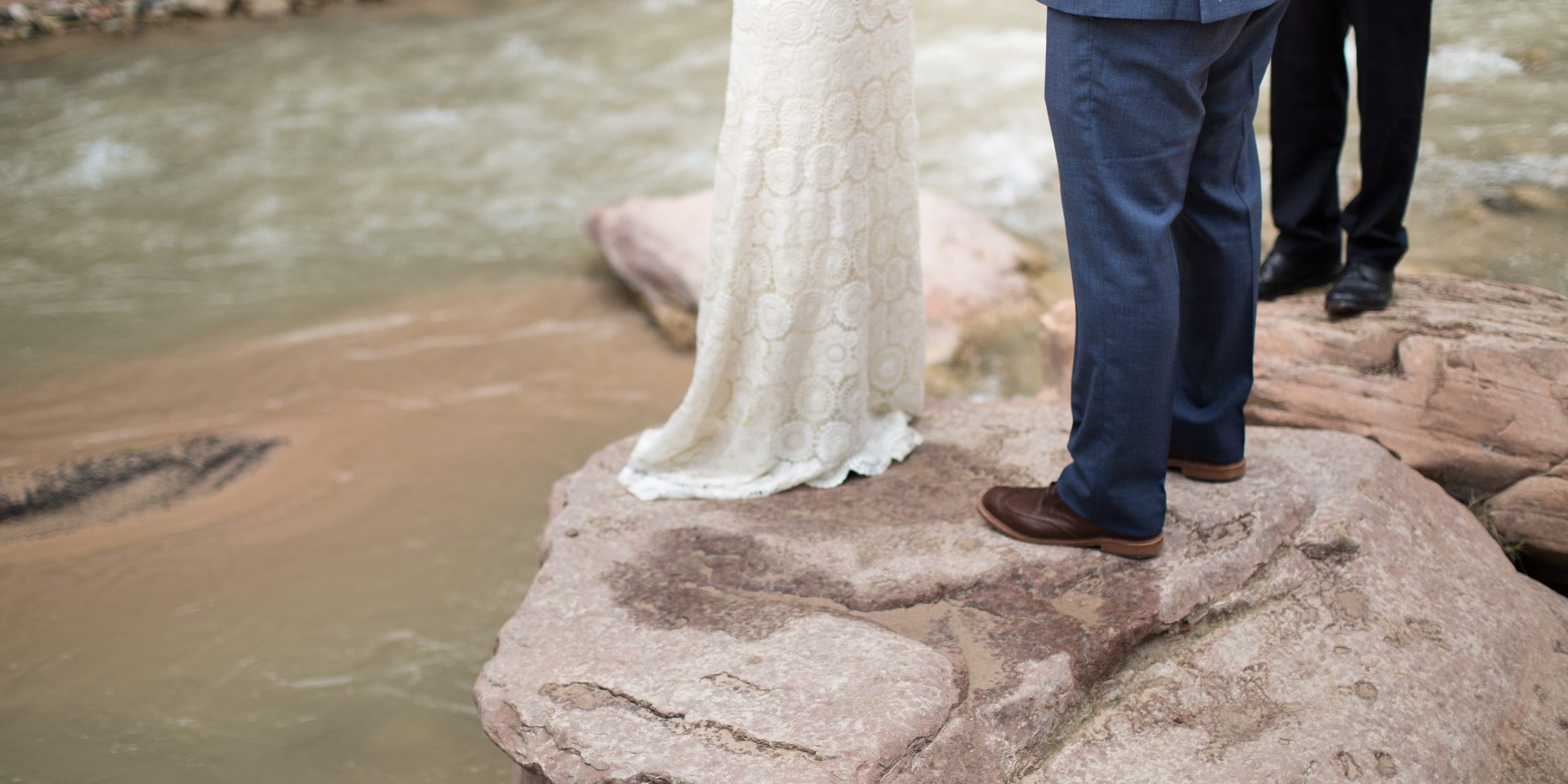 AmandaMichaelWedding-38-of-387