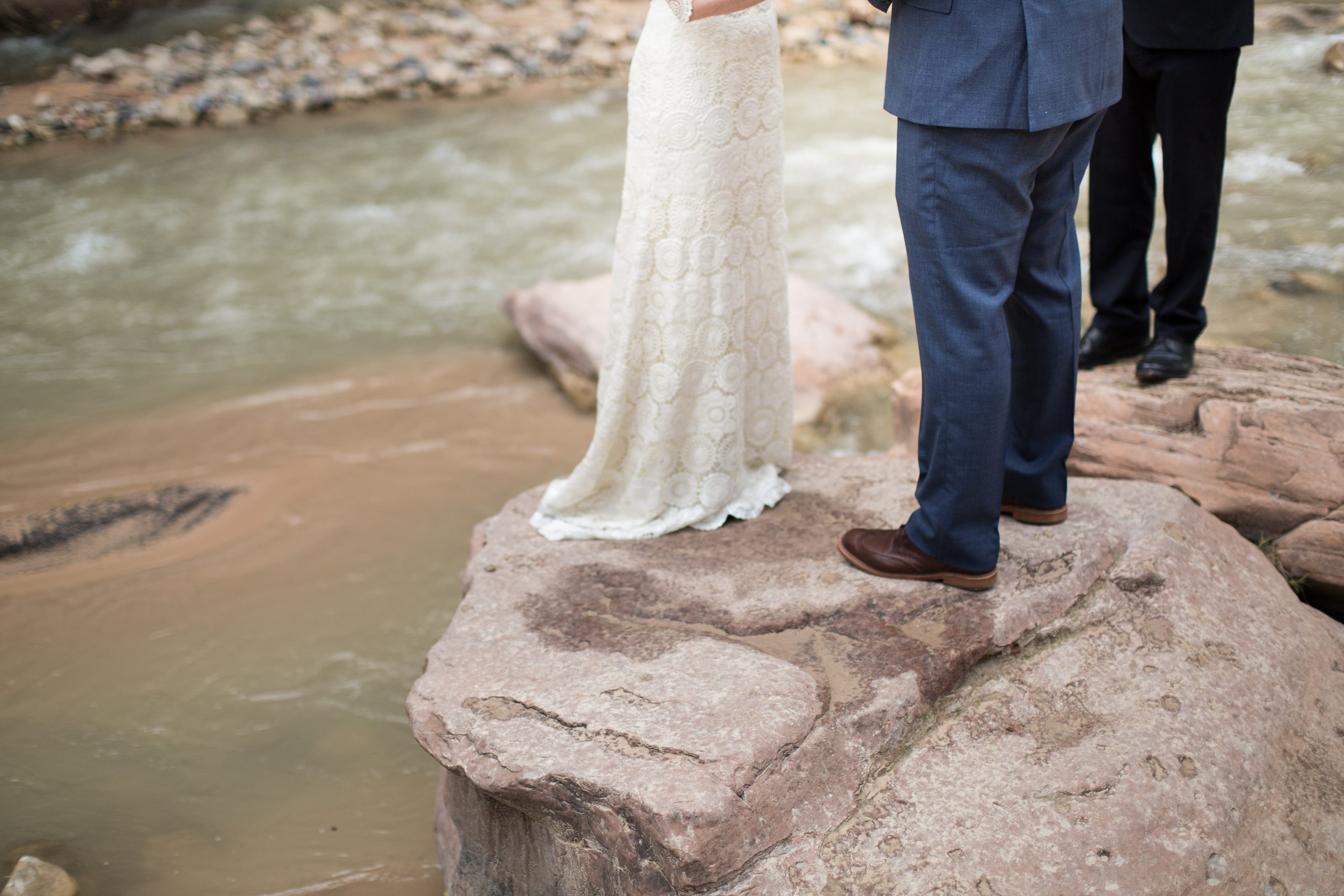 AmandaMichaelWedding-38-of-387