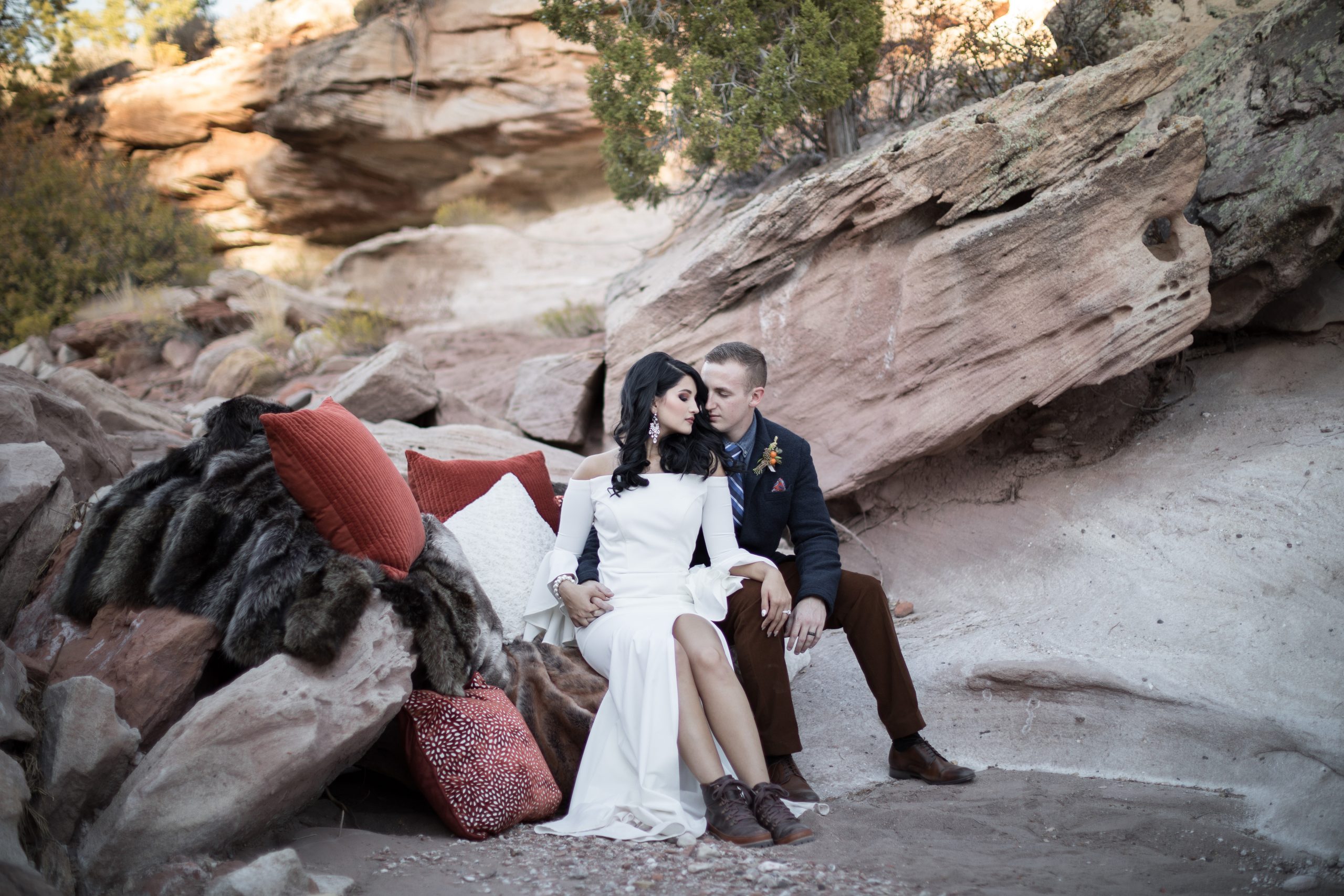 AshtonColeElopement-240-of-348