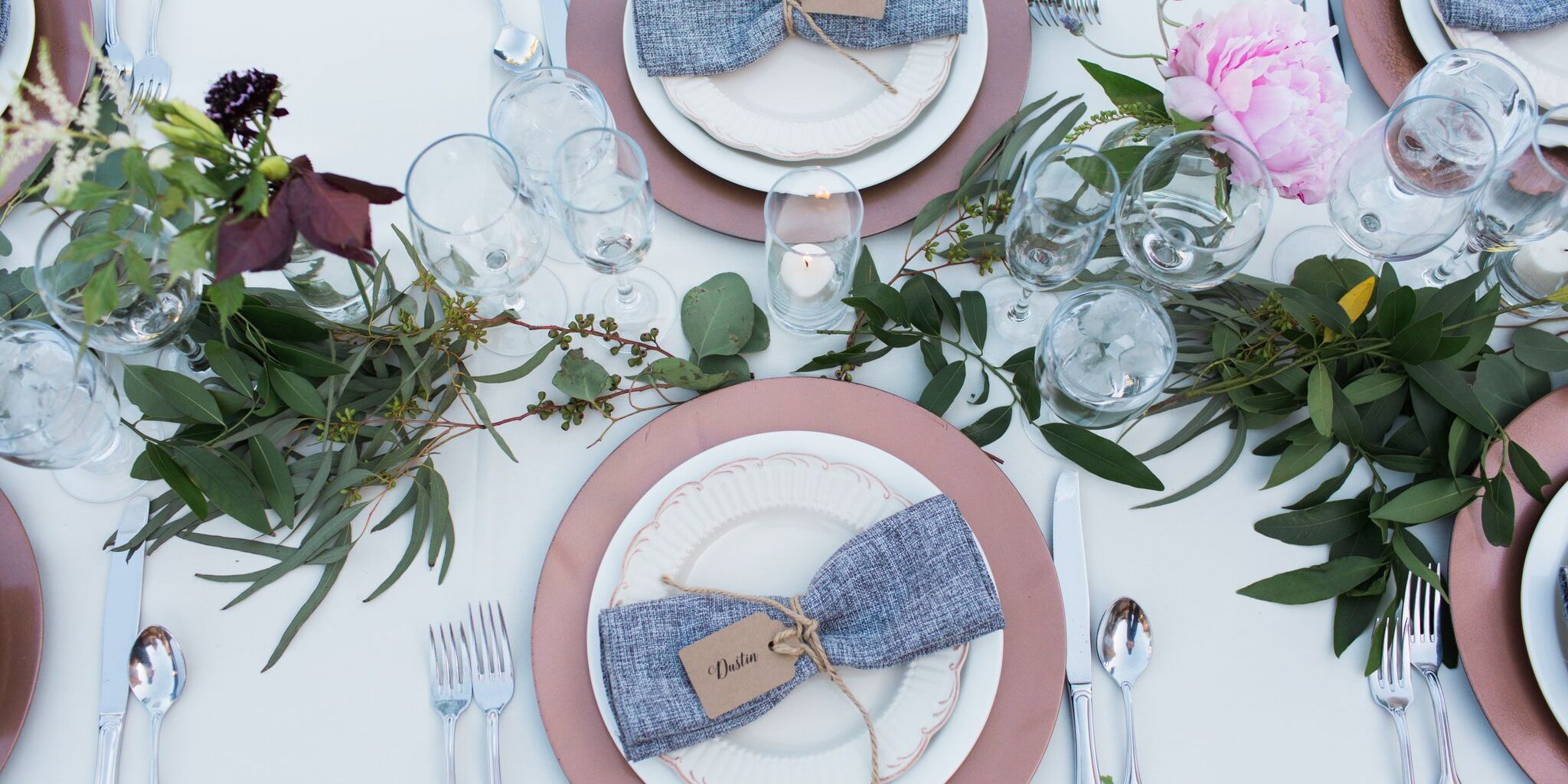 Stringfellow-Wedding-679