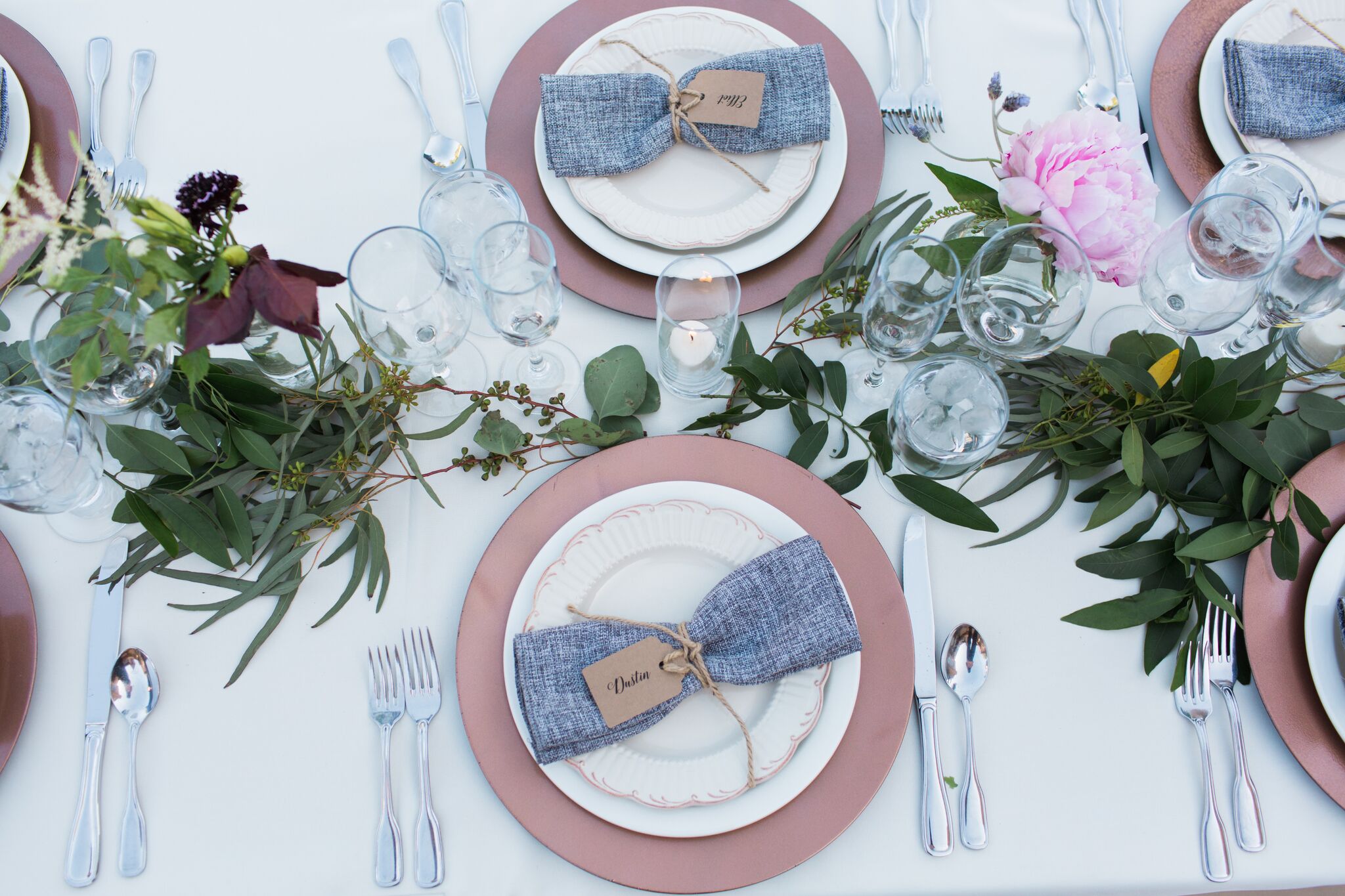 Stringfellow-Wedding-679