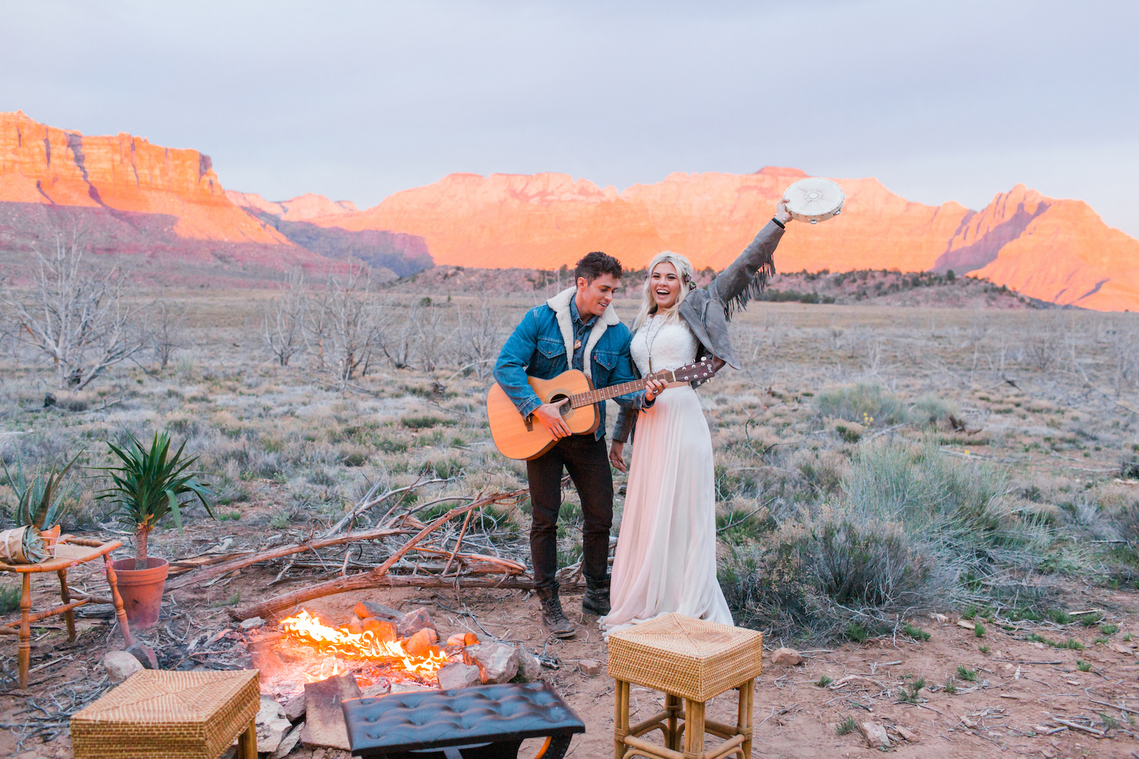 Zion-Elopement-Inspiration-318