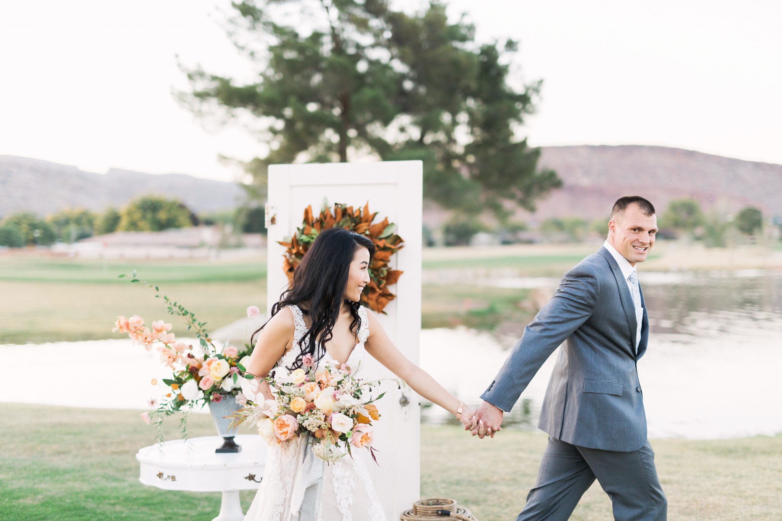 gideonbloomington-25