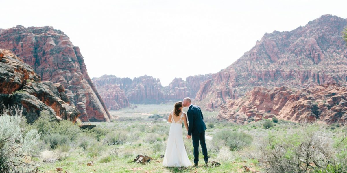 kateosbornephotography-243-Edited