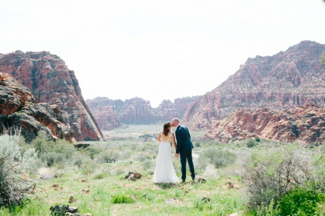 kateosbornephotography-243-Edited