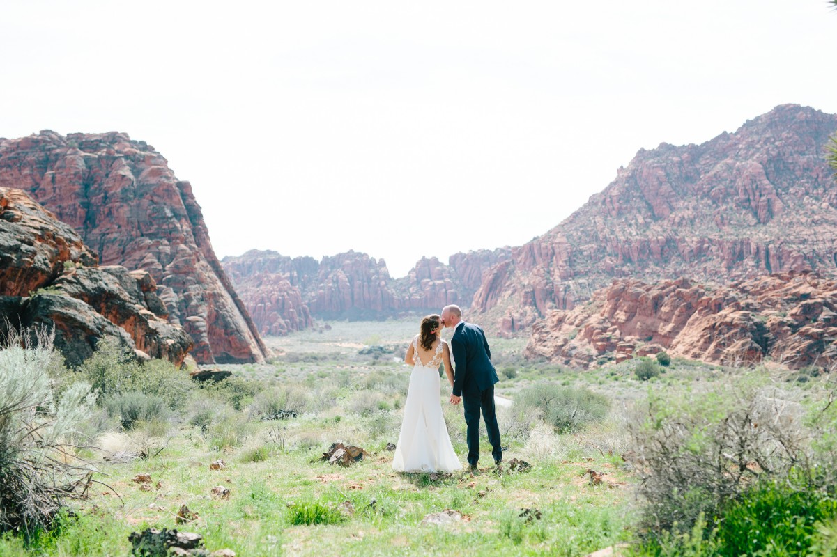 kateosbornephotography-243-Edited