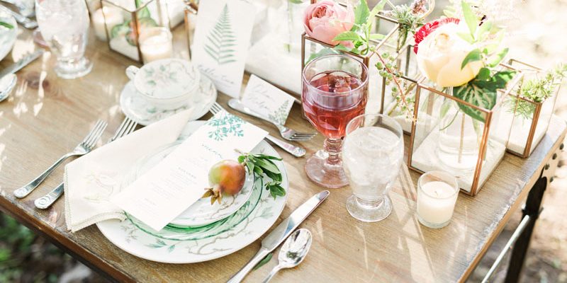 utah-mountain-brianhead-wedding-8971-1