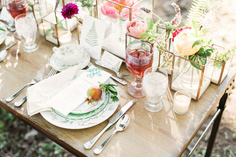 utah-mountain-brianhead-wedding-8971-1