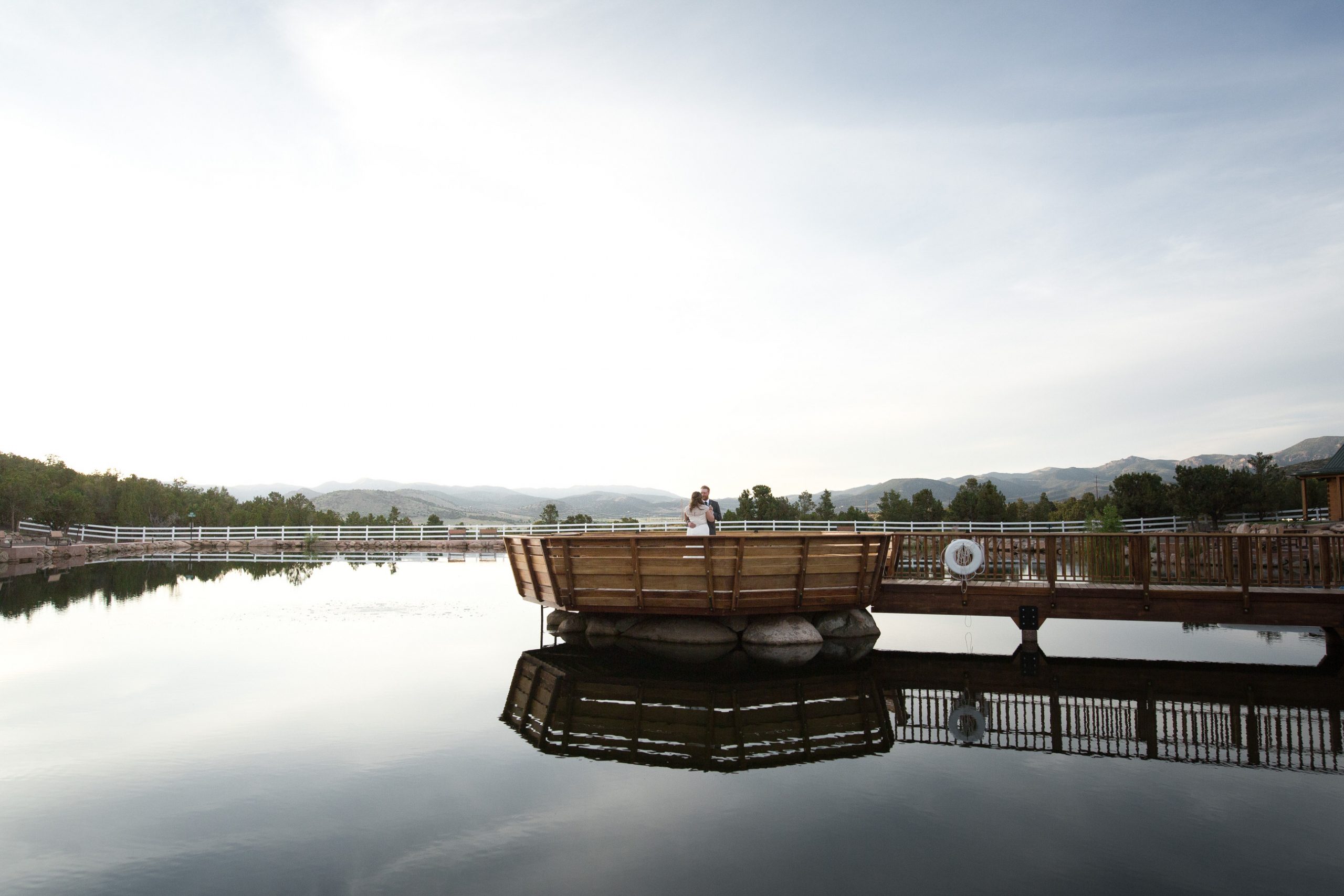 MonicaCaseyWedding-429-of-573