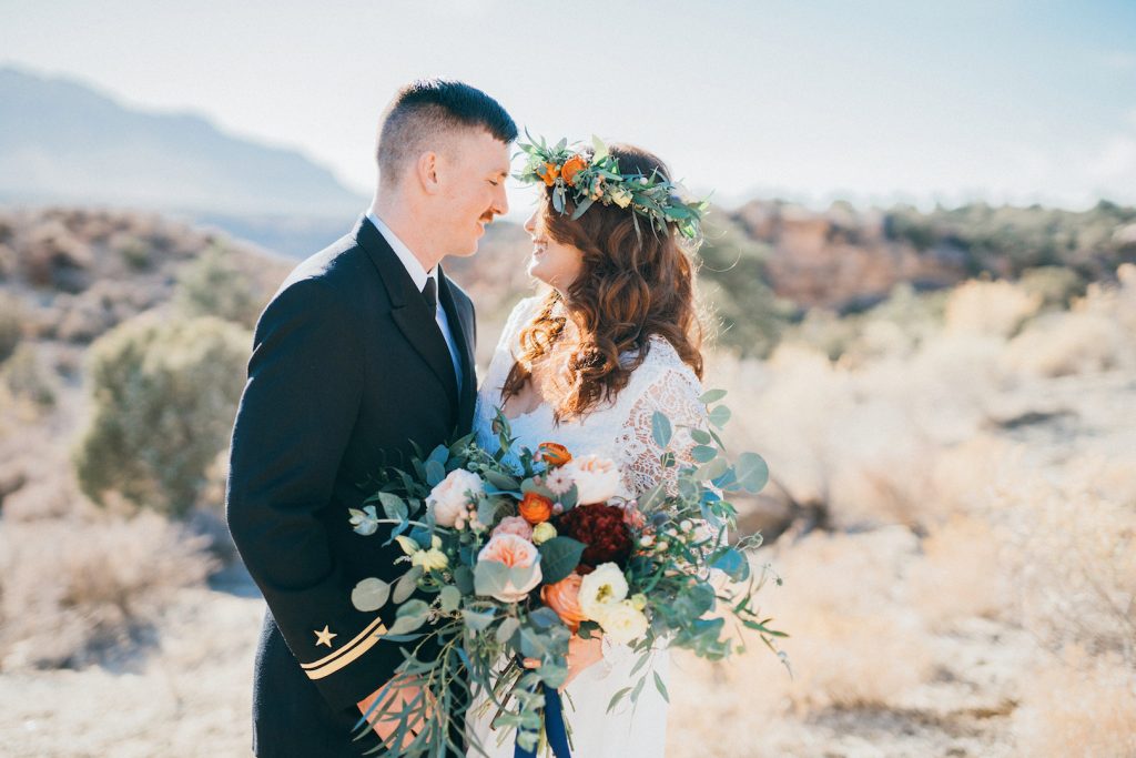 IMG00684-e6-1024×683