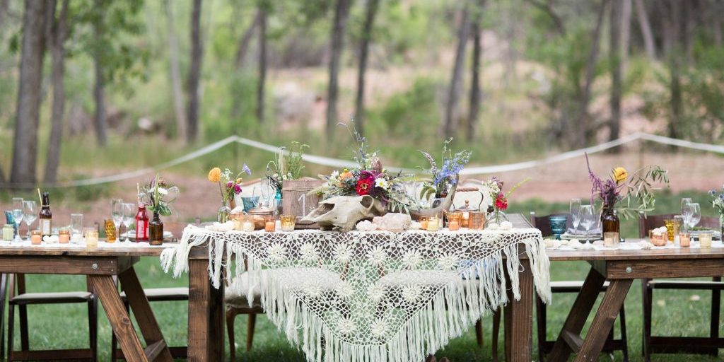 AndreaBrandenWedding-339-of-619-1024×683