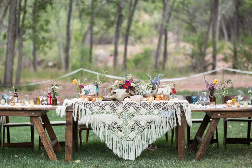 AndreaBrandenWedding-339-of-619-1024×683