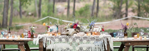 Kanab Utah Forevermore Events Wedding Planner In St George Utah