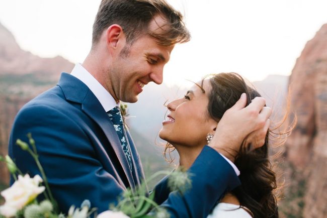 Kiki-Peter-Bridals-115-1-1024×683