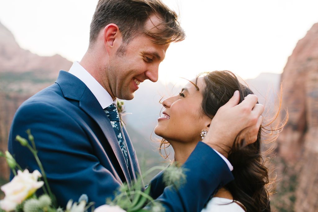 Kiki-Peter-Bridals-115-1-1024×683