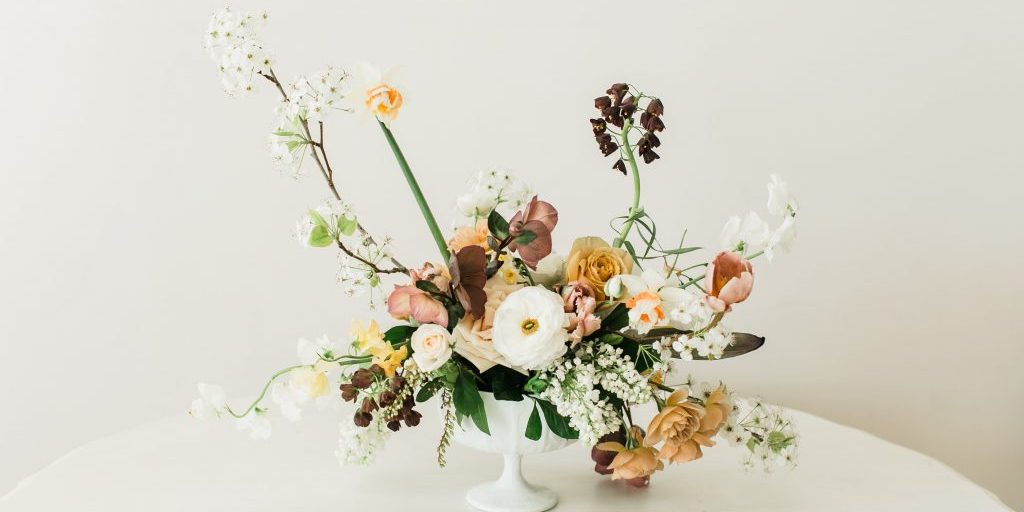 BLABindoor-381-1-1024×683