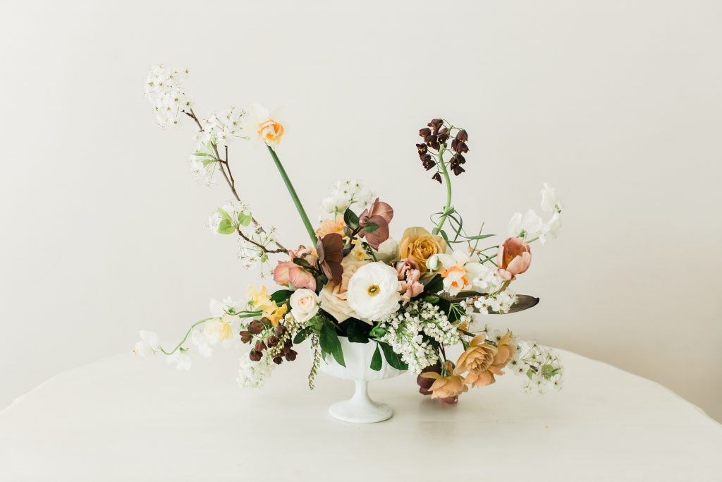 BLABindoor-381-1-1024×683