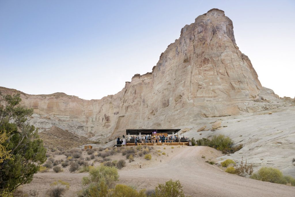 amangiri-wedding-rehearsal-26-1024×684