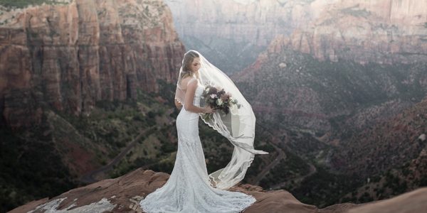 AlexisWeeksBridals-53-of-86