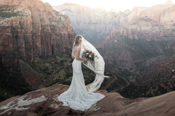 AlexisWeeksBridals-53-of-86
