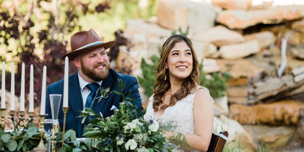 Claudia-Josh-Wedding-1116